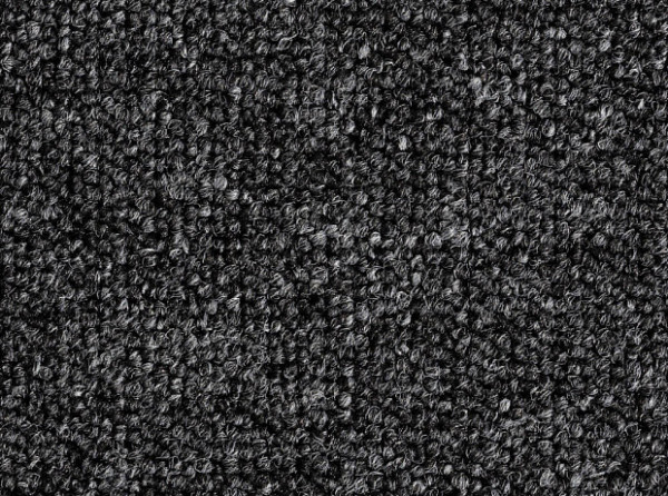 Ковровая плитка Sparkle 378 (Condor)