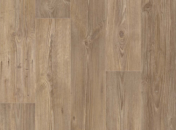 Линолеум Supreme BARN PINE 631M