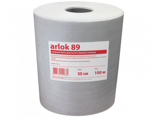 Шовная лента 89 Arlok