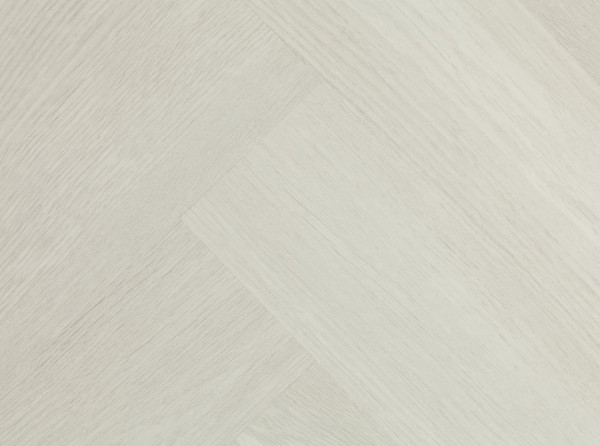 Виниловый ламинат Bonkeel Pine 101