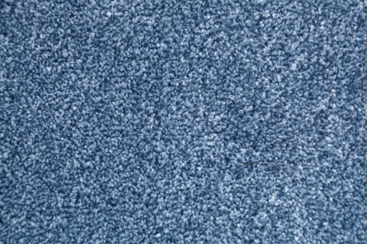 Ковролин Bonkeel Zodiak 78