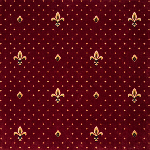 Ковролин Queen QN-2 (Nurteks)