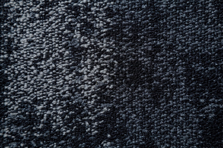 Ковровая плитка AW  Marathon Tile 96
