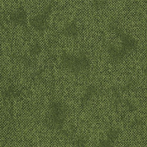 Ковровая плитка Balsan Take a Walk 240