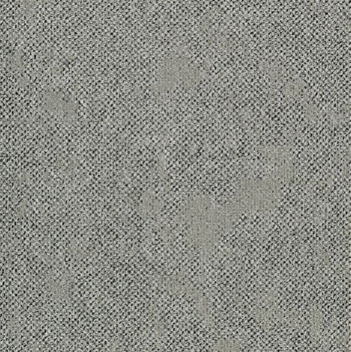 Ковровая плитка Balsan Take a Walk 710