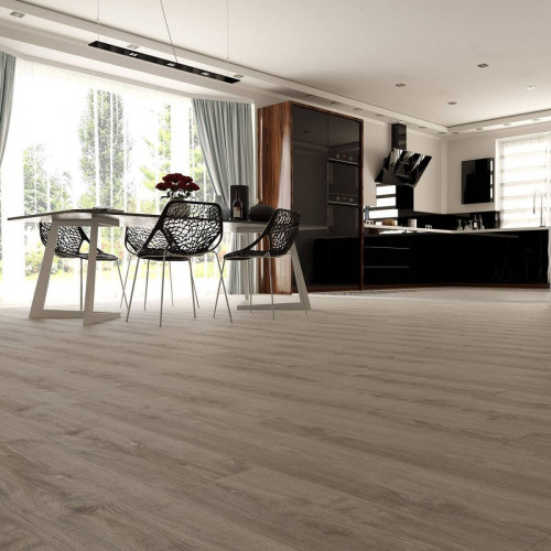 Ламинат Kronostar Eco-Tec 732 - D2080 Дуб Сердания