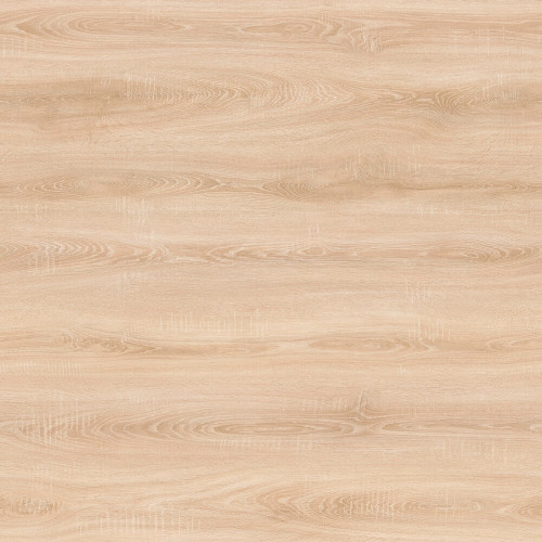 Ламинат SWISS KRONO Caspian 8/32 D59967 Дуб Литакия