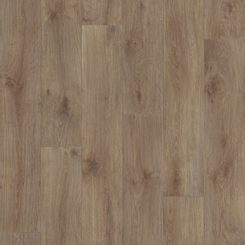 Линолеум POLYSTYL SPACE F Santiago 1
