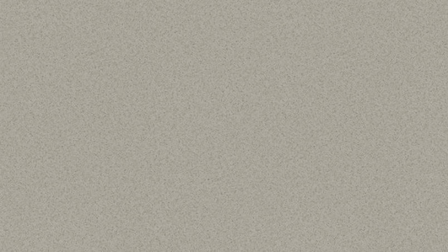 Линолеум Tarkett Travertine Pro - Beige 02